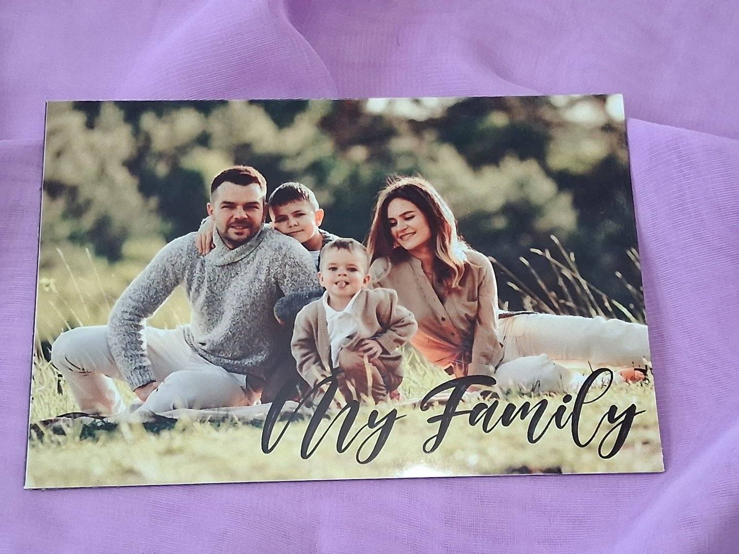 Set cadou personalizat: magnet, deschizator de sticle și breloc metalic