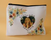 Trusa de accesorii personalizata „Trusa mea speciala”