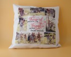 Cadouri personalizate