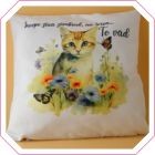 Perne decorative personalizate