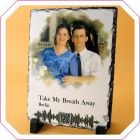 Placi de ardezie personalizate