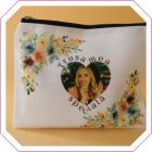 Truse de accesorii personalizate