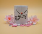Valentine`s Day